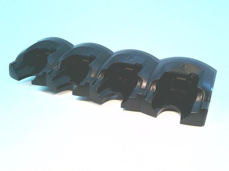 ZEBRA CRD5501-4000CR