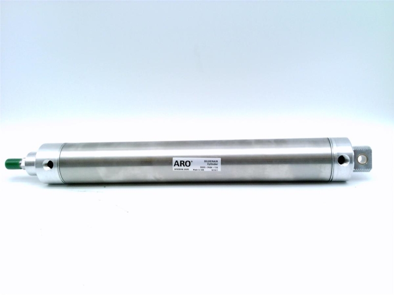 INGERSOLL RAND SD20-P4B4-110