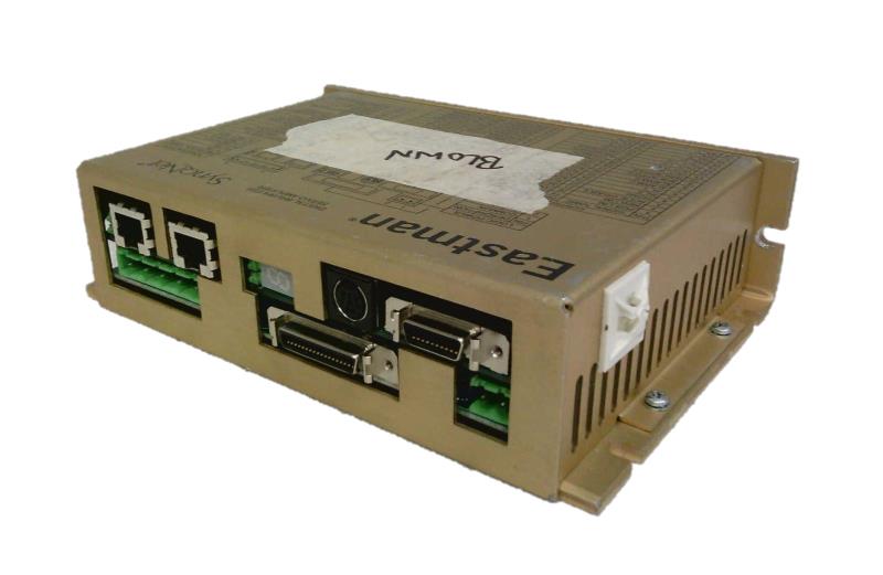 EASTMAN MACHINE 31-26359-320