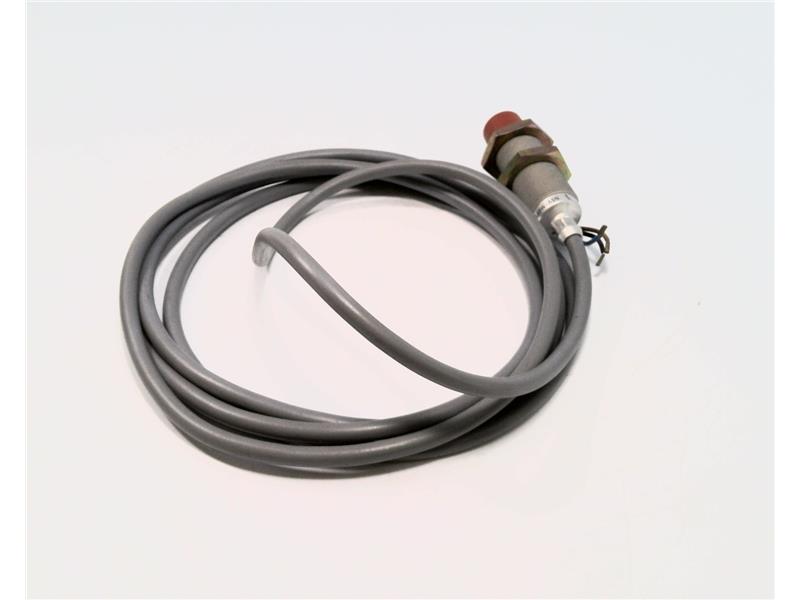 HONEYWELL 922AB3W-A9N