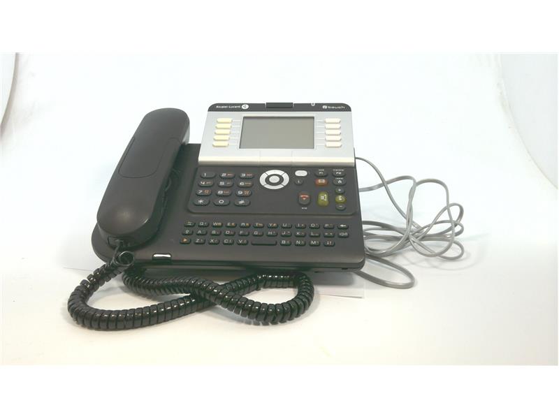 ALCATEL LUCENT 3GV27061UB-EE