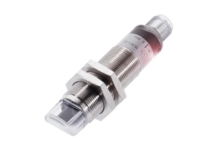 BALLUFF BOS 18MR-XT-LS10-S4