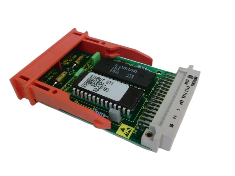SIEMENS 6NH1804-0AA01-3FB2
