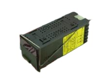 CKG362B4NONOE00 by JOHNSON ELECTRIC
