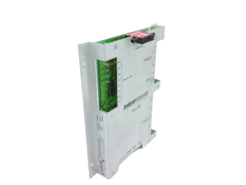 TCX-843 by SCHNEIDER ELECTRIC