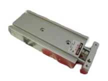 CXSL10-50-Y7PVL by SMC
