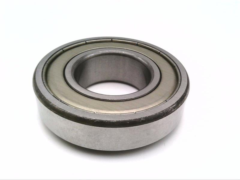 SKF 87507