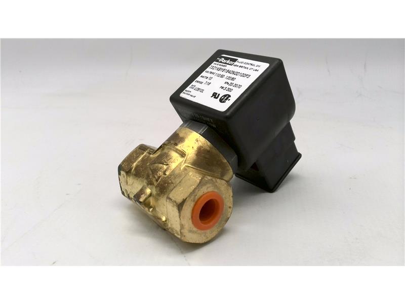 HONEYWELL 7321KBY61640N0D100P3