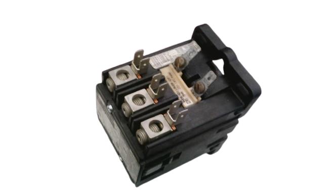 SCHNEIDER ELECTRIC 8910-DPA43-S28-V02