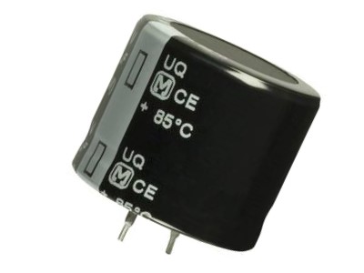 MATSUSHITA ELECTRIC EET-UQ2E561DA