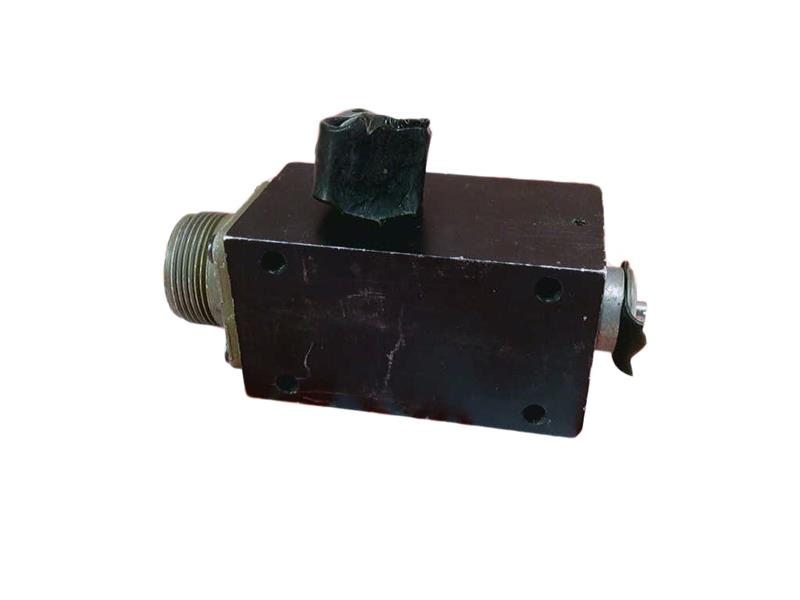 CA150-10000 by DANAHER CONTROLS