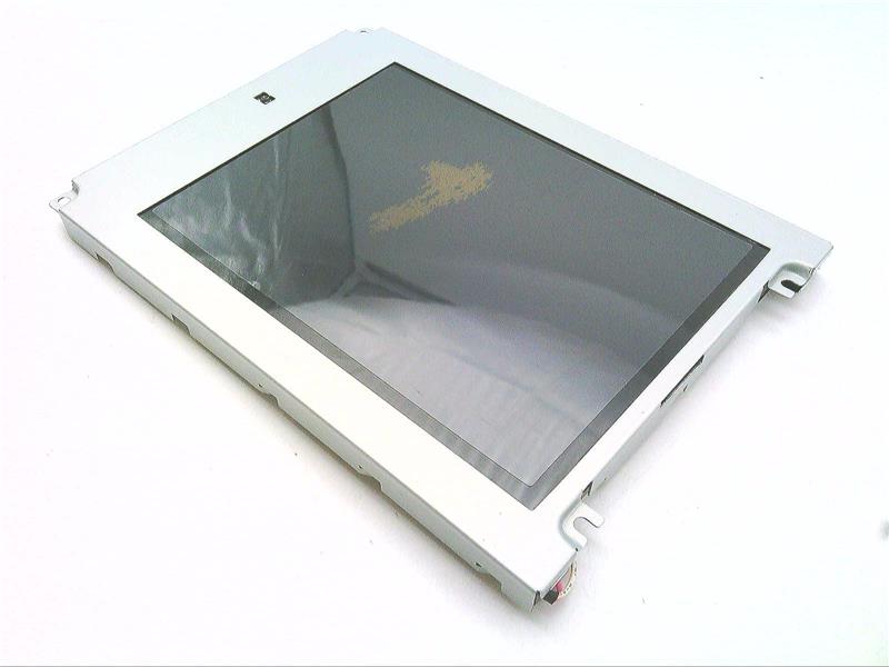 HANTRONIX HDM3224-CL-CJ2F