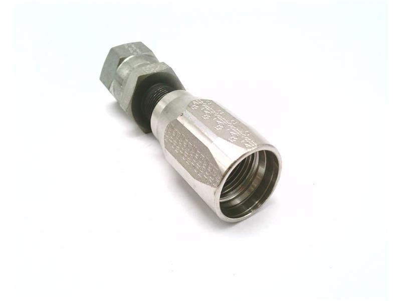 EATON CORPORATION 259-4411-8