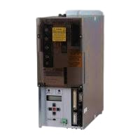 TDA1.1-100-3-L00 by BOSCH