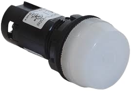 W22UNR-120LB-WNLC by C3 CONTROLS