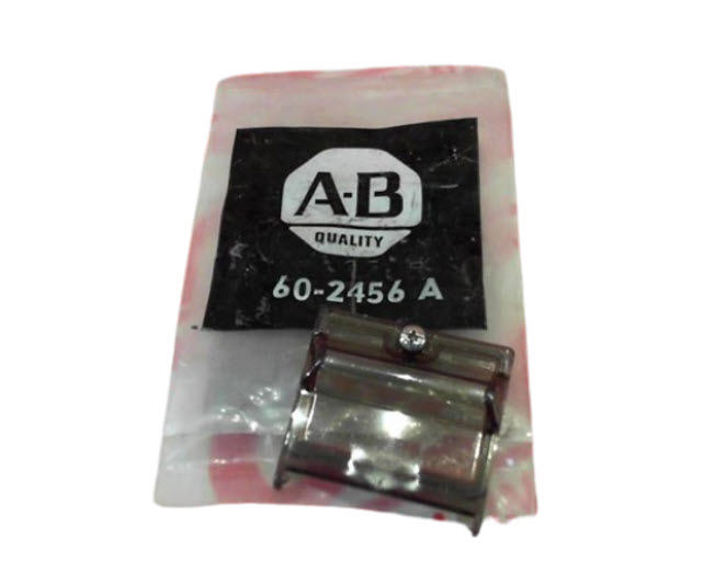 ALLEN BRADLEY 60-2456