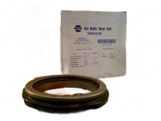 SS64236 by NAPA