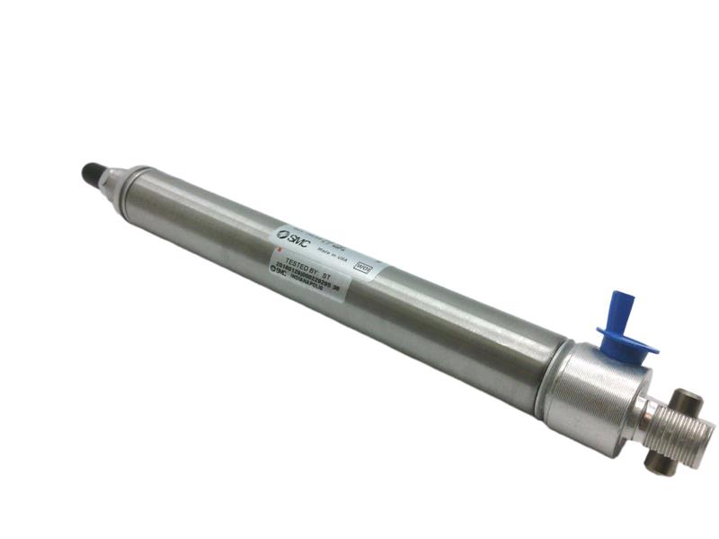 SMC NCMC075-0300CS