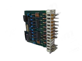 ASEA BROWN BOVERI GJR-521-2000-R0002/8086