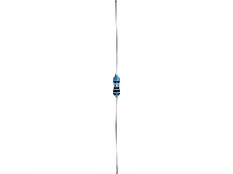 TE CONNECTIVITY YR1B45R3CC