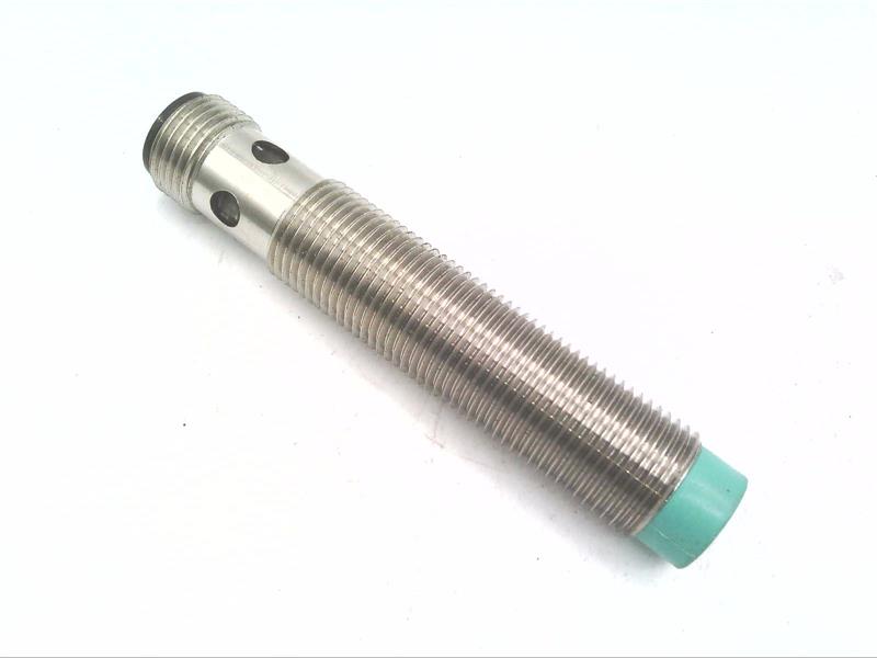 PEPPERL & FUCHS 083960