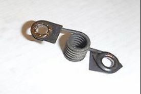 EATON CORPORATION H-1378B