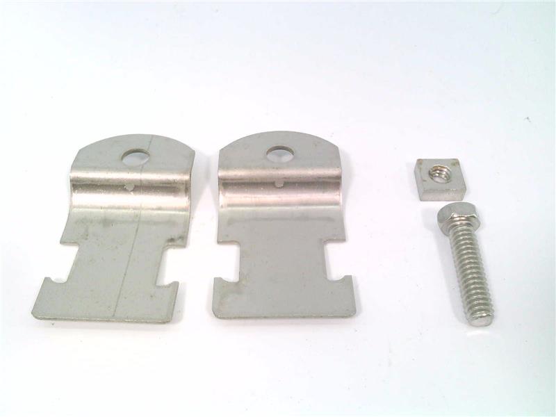 EATON CORPORATION B2008SS4