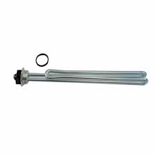 AO SMITH WATER HEATERS 100142501