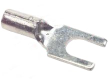 SPC CBS-ZO-1806