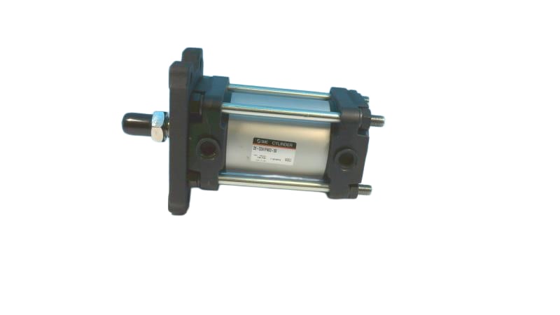 SMC 20-CDA1FN63-50