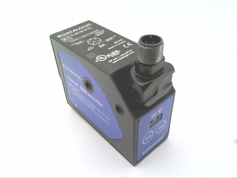DATALOGIC TL46-W-815L