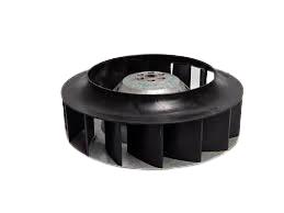 EBM PAPST R2E190-AE50-29