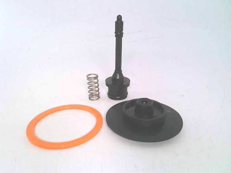 104544 by INGERSOLL RAND