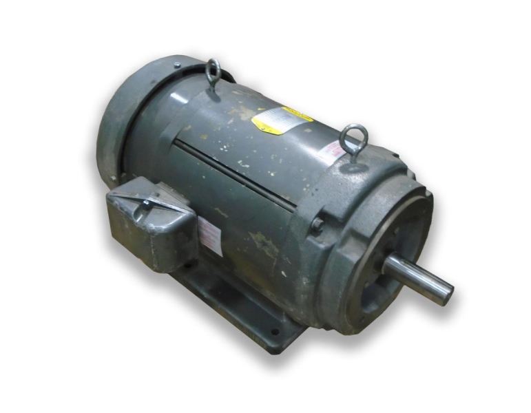 ASEA BROWN BOVERI CD9105