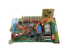 EATON CORPORATION 4050