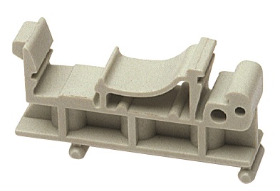 WALTHER ELECTRIC 710807