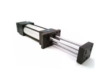 CYL-A-003535 by BIMBA