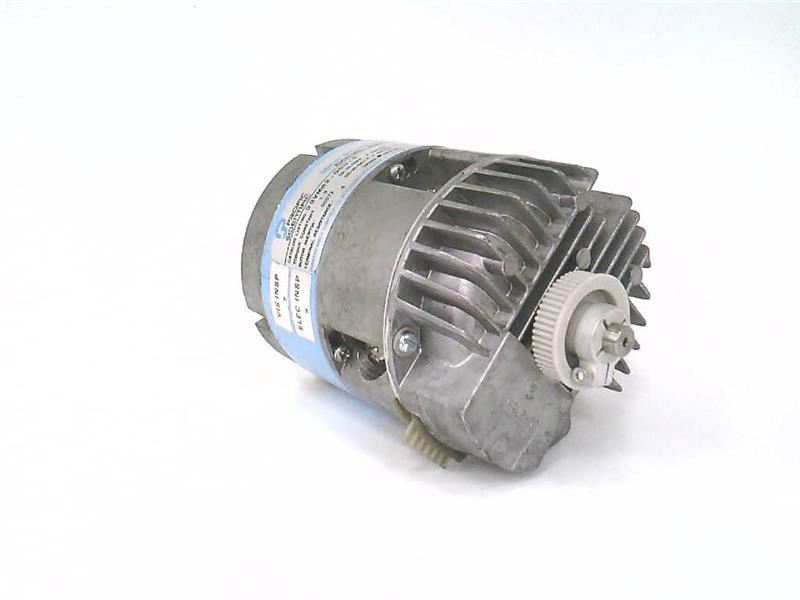 DANAHER MOTION 33VM82-000-5