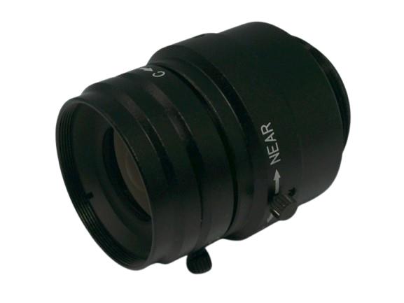 KEYENCE CORP CA-LH12