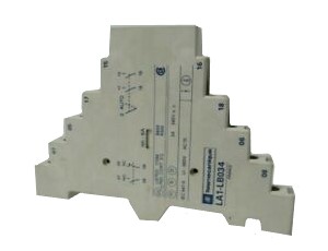 SCHNEIDER ELECTRIC LA1-LB034