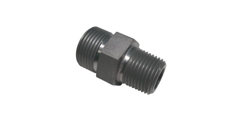 PARKER 10FLO-S