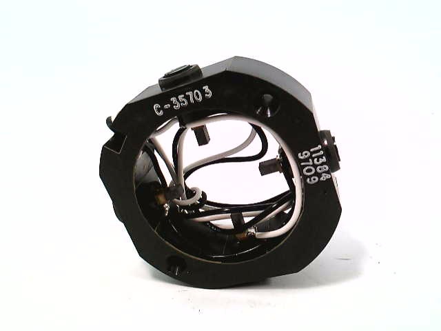 ASEA BROWN BOVERI 413330-12AT