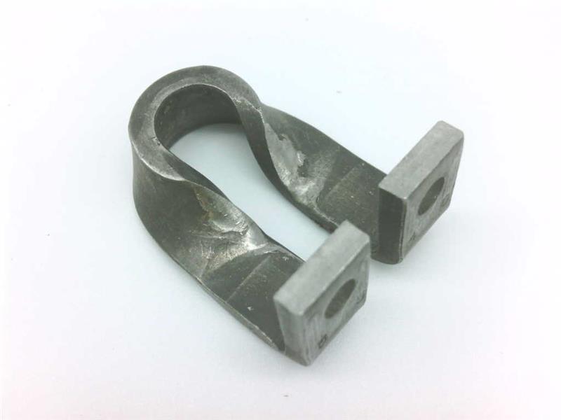 BS40 by WESTINGHOUSE