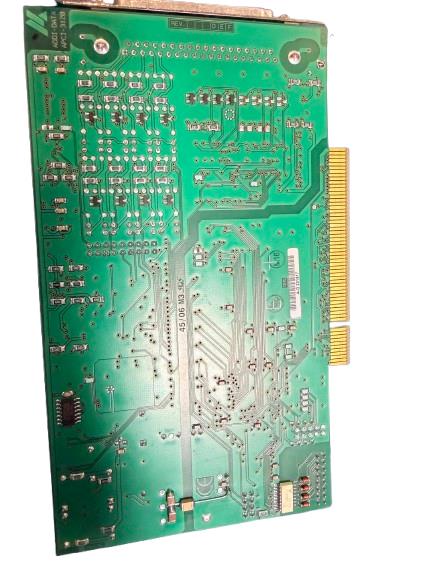 ADDI DATA APCI-3120-16-4