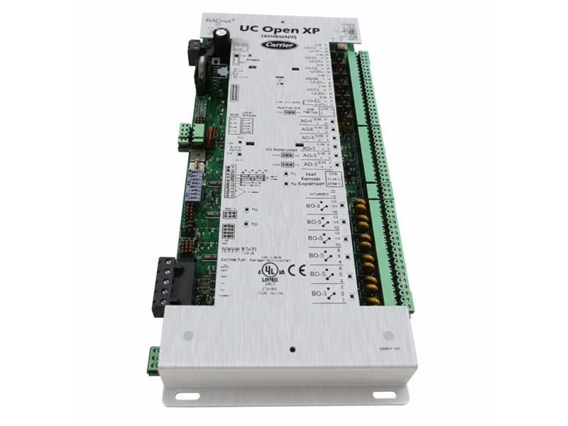 UNITED TECHNOLOGIES 14S0005N05