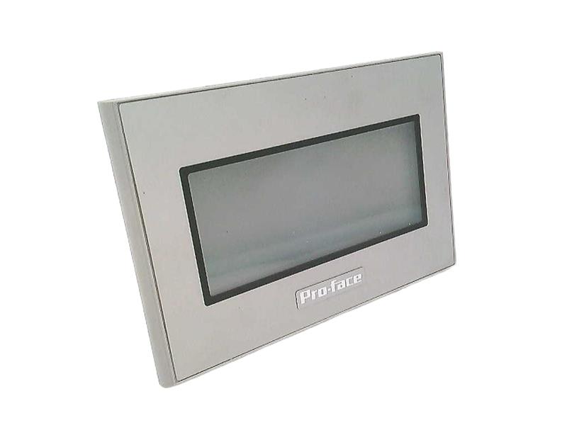 SCHNEIDER ELECTRIC GP4106W1D