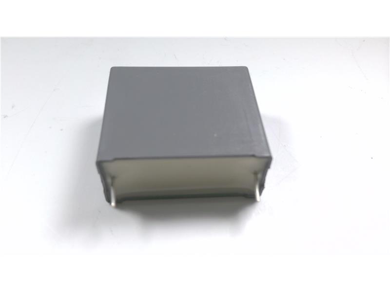 YAGEO R60MR4470AA40K
