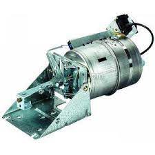 HONEYWELL MP918B-1097