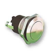 BULGIN COMPONENTS MPB037