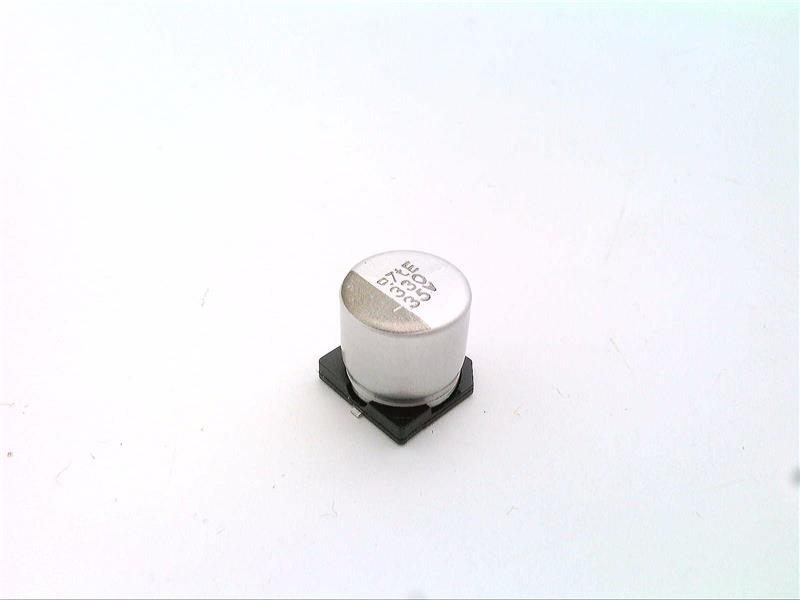 UNITED CHEMI CON EMVE350ADA331MJA0G